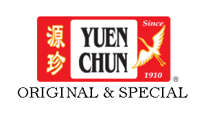 Yuen Chun Industries Sdn Bhd